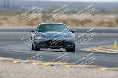 media/Jan-25-2025-SCCA SD (Sat) [[918ace9a21]]/2-Intermediate/Session 1 (Turn 11)/